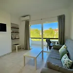 Marbella Carolina Park 307 By Homing