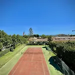 Marbella Carolina Park 307 By Homing