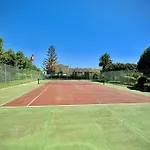 Marbella Carolina Park 307 By Homing