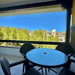 Marbella Carolina Park 307 By Homing
